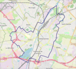 Valenciennes OSM 01